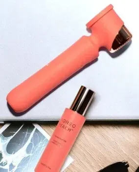 Foreo Peach 2 (персиковый)