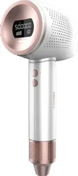 Cecotec Bamba SkinCare IPL Gun 04430