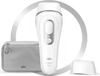 Braun Silk-expert Pro 3 PL3020