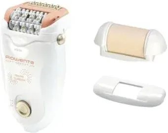 Rowenta EP5700F1