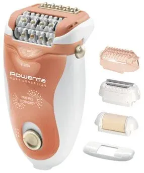 Rowenta EP5720F1