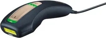Beurer IPL Pure Skin Pro Black 5800