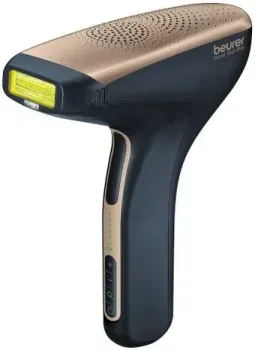 Beurer IPL 8800 Velvet Skin Pro