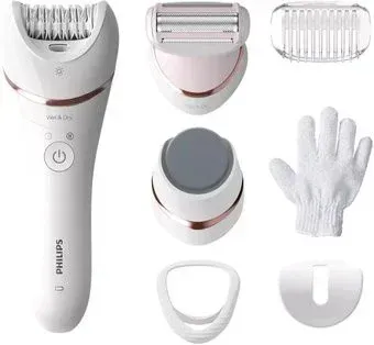 Philips BRE730/10