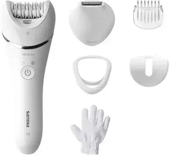 Philips BRE715/00