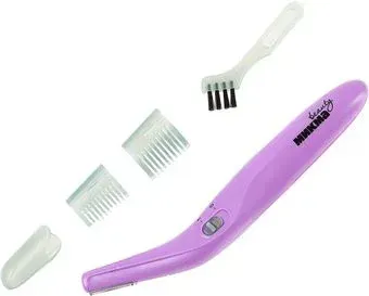 Микма ИП 2101