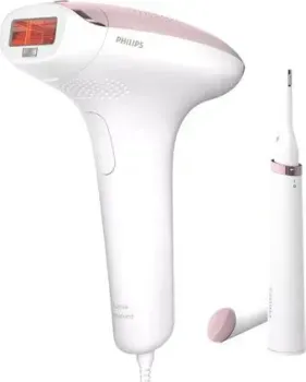 Philips BRI920/00