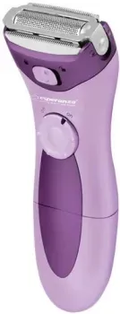 Esperanza EBG003V