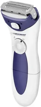 Esperanza EBG003B
