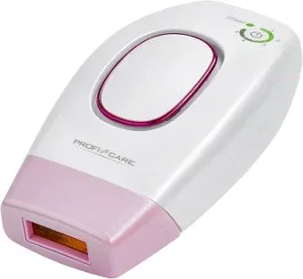 ProfiCook IPL ProfiCare PC-IPL 3024