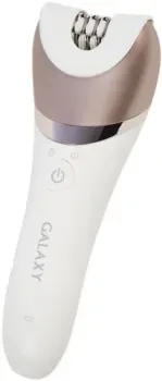 Galaxy Line GL4960