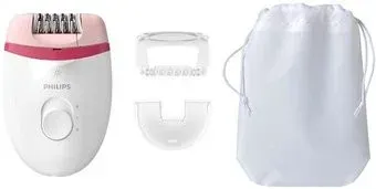 Philips BRE255/00