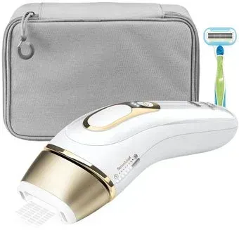 Braun Silk-expert IPL Pro 5 PL5014