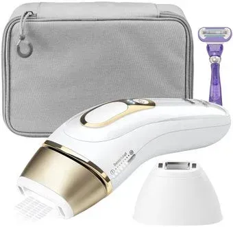 Braun Silk-expert IPL Pro 5 PL5117