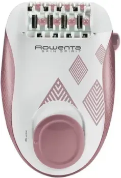 Rowenta EP2900F0