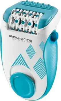 Rowenta EP2910F0