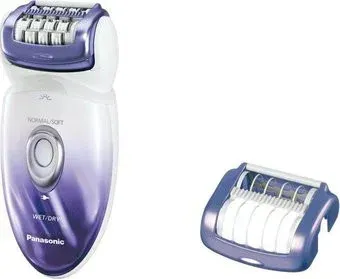 Panasonic ES-ED22-V520