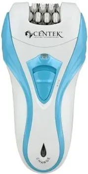 CENTEK CT-2190