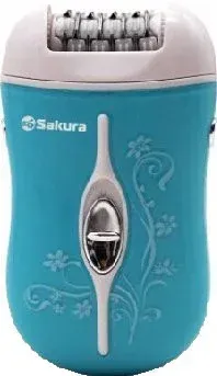 Sakura SA-5540SBL