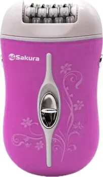 Sakura SA-5540P