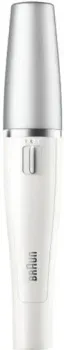 Braun Face 820