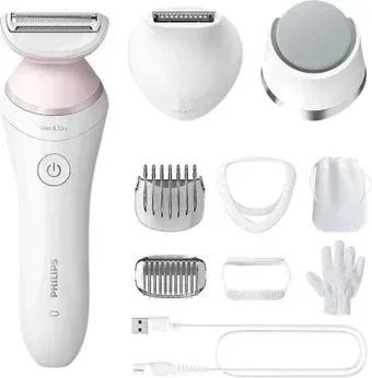 Philips BRL176/00