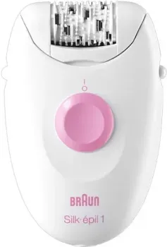 Braun Silk-epil 1170