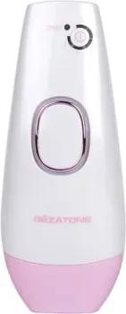 Gezatone IPL 50