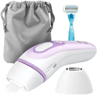 Braun Silk-expert IPL Pro 3 PL3111