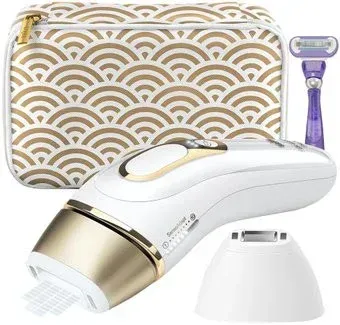 Braun Silk-expert IPL Pro 5 PL5137