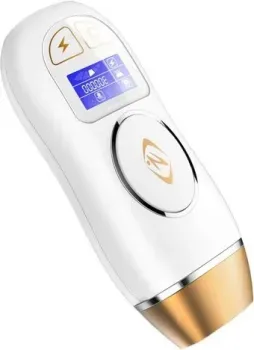 Inlins IPL Latys-3