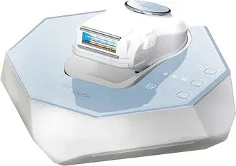 Iluminage Touch 300k