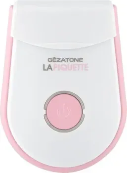 Gezatone DP511