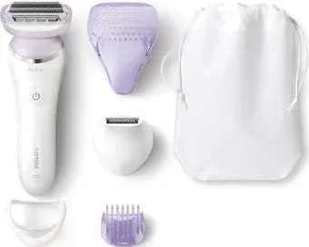 Philips BRL170/00