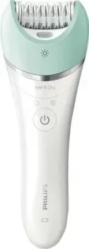 Philips BRE620/00