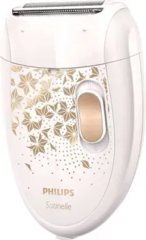 Philips HP6428/00