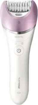 Philips BRE630/00