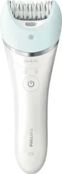 Philips BRE610/00