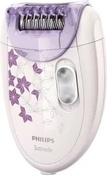 Philips HP6422/00