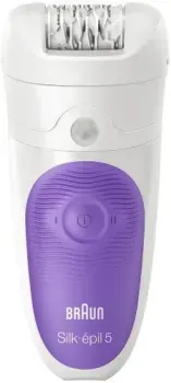 Braun Silk-epil 5 5-541