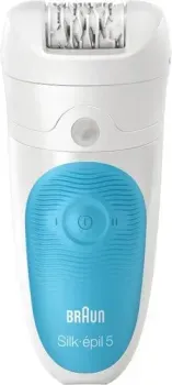 Braun Silk-epil 5 5-511
