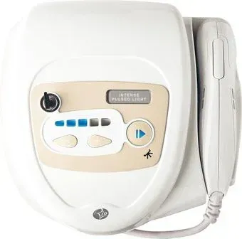 Rio IPHR-C Hello Skin IPL