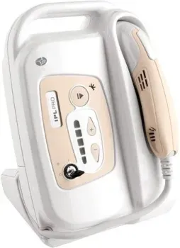 Rio IPHR2 IPL Pro