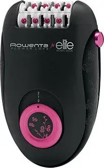 Rowenta Flower Range EP2832