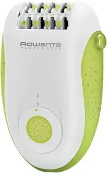Rowenta EP2850F0