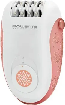 Rowenta Flower Love EP2810F0
