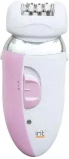 IRIT IR-3095
