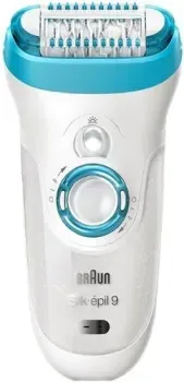 Braun Silk-epil 9-549