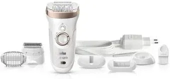 Braun Silk-epil 9-561v