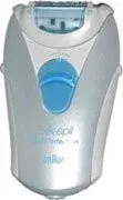 Braun 3370 Silk-epil SoftPerfection